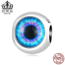 72f1b333f2656afb3dcf67318f7e06e5