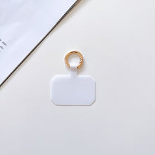 1f81424a14105b2be3f9f2522dc06539