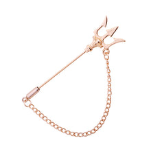 12d7724c9dd5e74eeadc29184029281e