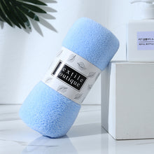 7bd350678062fc01ef73abc9355836be