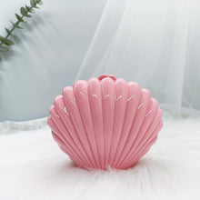 3c8a3f3ff5d68ec3847d0c66e1d54373