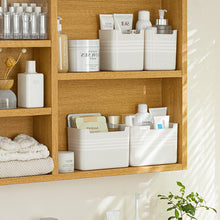 218c746295a84dc34bd05c048e9ce943