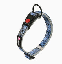 b0903a22964bb6e5a8ed7ee09c41e8f5