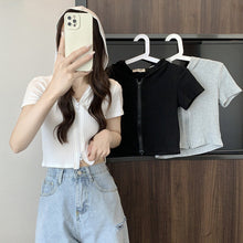 4278168f2d3aace24990dfffc9e4cbf0