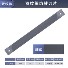 b46b1488b5acdf70e21805a262a7acae
