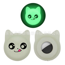 26362241a350667e36d991d050c3ae34