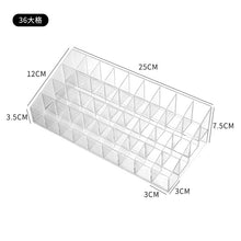 bd796edf31526c28db7595b81577f056