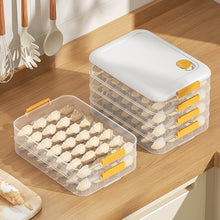 bb5f12736bfef478858fd34c3c14babc