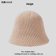 7a8beb0c72aa20702e1c1769c794b6e7