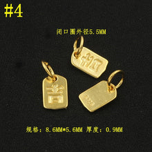 ebfebc539ae7bd3f9cf54cb5e7deacfe