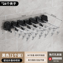 158d600990028358e1f32e4d8d140196