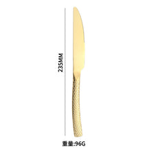 cd615028483613b7f65e04e2612fabc4