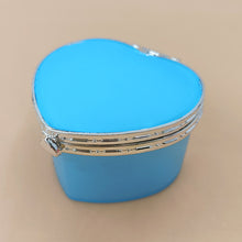 842fbe0bebc3ee64134ed048b7db4869