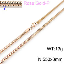 da70db164165309b6b571068d0500270