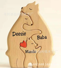 537bc870dcd5550fabfae238ce630af3