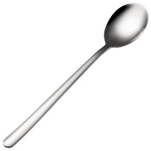 10ec6d1c51ff911e8e4e6c8bd6d40a8c