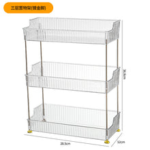 0cf40a4bed2743f9136ccda053ab82a8