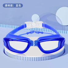 e41eec809687fc88a3d48b00d4d783b6