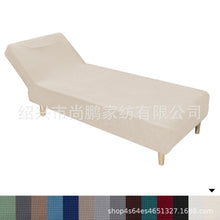 f6e759e63efd0523f114310a3ec250a2