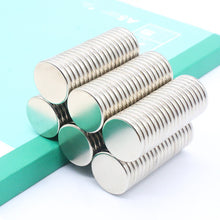 676f6f95b22af8faa75b866274e1163c