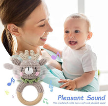 75ba20ded13b1ca4d2fea0a95b9cd649