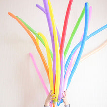653f4e6694b450c4bc3a9e278de564a9