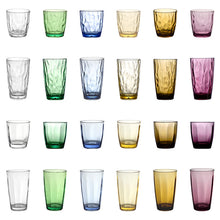 517e84d8e859d4785de1c15b6d10c302