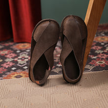 66c79055a1687363b1ac59c702b0c7fe