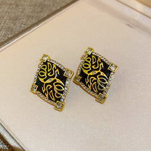 32b461b7a3fee057ada88788a0af0a21