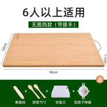 d5b878c6ed4813789ea594264b9fb6ae