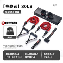 f523a753e94cb55347ebe518c80f8ab9