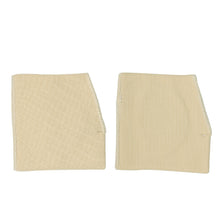 b86ac977bfbbff072d18d9fe3847adc6