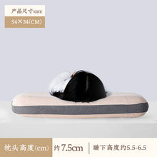 cd144fe51ba086f2c0c70a4b423438ee