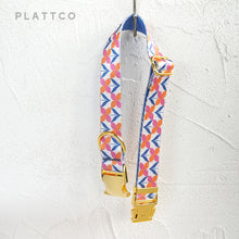 feb17da7bbb5b41440e421ba03b1f7ef