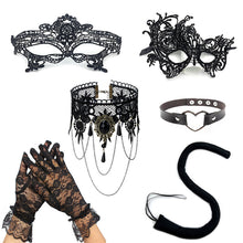 9f04097ec6b8518cd3bfeca445ca8b98