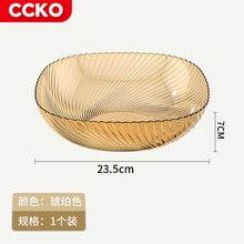 693c274b3f097114d0a4dde52e25d9bc