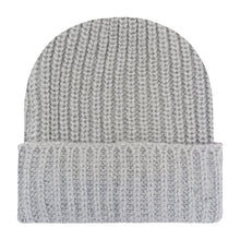 f14313029af4d5e0f0fdbbbc3f2c986a