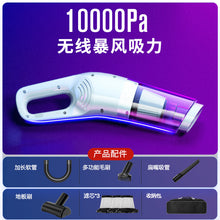 3d09286bdc938ef20a16c9832071712c