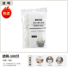 a8dcbb1c1dd7be133757bbbd9b7350ff