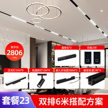 a89db0f889ece3ea95bf113f3085275c