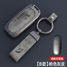 c1bcd4237d199a089441187742f97f2b