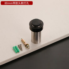 f44254a08010bbd2389d31b126b2dbf5