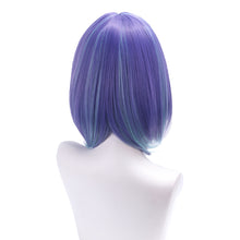 74d0db7bbc78469bf4d23e0bda7d334c