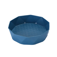 4c78fb8ff2a613e5f19ed788c116d897