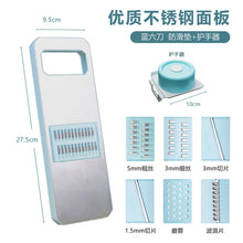 2266c685bfc448928c7acbb0a5c5191d