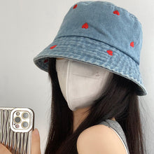 cc409cc80e4469e686fb568cad771f5c