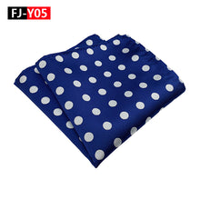 f671ef69e62ae92da6cfb3960241c80b