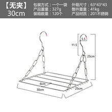 9068b56fa2fb304437c01923a36e4292