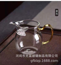 43c6a58f2552db6be96462d47bee1379