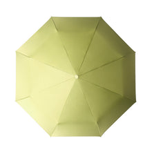 ffa387541fe2b3e386b0e4a647559b77